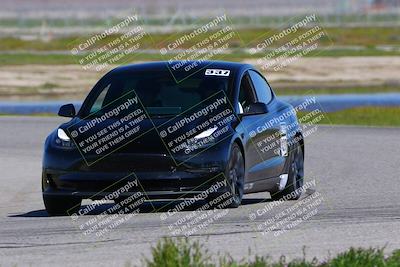 media/Apr-02-2023-Speed Ventures (Sun) [[5e759f4fdb]]/7-Tesla corsa B/session 1 Sweeper/